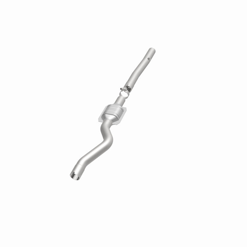 MagnaFlow Direct Fit Catalytic Converter 96 Dodge Dakota 3.9/5.2L 2w