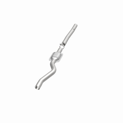 MagnaFlow Direct Fit Catalytic Converter 96 Dodge Dakota 3.9/5.2L 2w