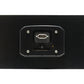 AEM CD-7 Universal Flush Mount Panel 20in x 10in