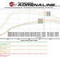 aFe Scorcher GT Power Package 14-17 BMW 328d 2.0TD (N47)