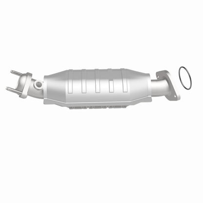 MagnaFlow Direct Fit Catalytic Converter 05-07 Ford Freestyle 3.0L