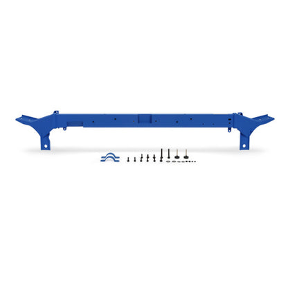 Mishimoto 2008-2010 Ford 6.4L Powerstroke Barra de soporte superior