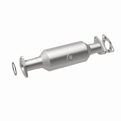 MagnaFlow Direct Fit Catalytic Converter 98-02 Honda Accord 4 2.3L