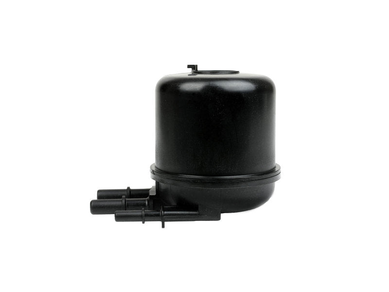 Filtro de combustível aFe ProGuard D2 17-21 Ford Diesel Trucks V8-6.7L (td) - Único