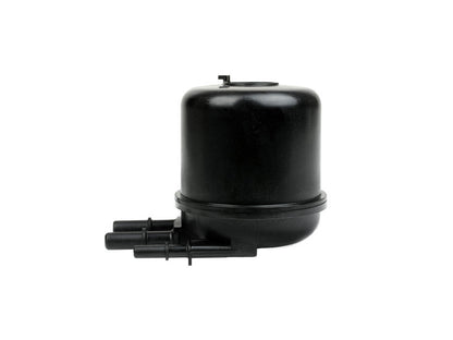 Filtro de combustível aFe ProGuard D2 17-21 Ford Diesel Trucks V8-6.7L (td) - Único