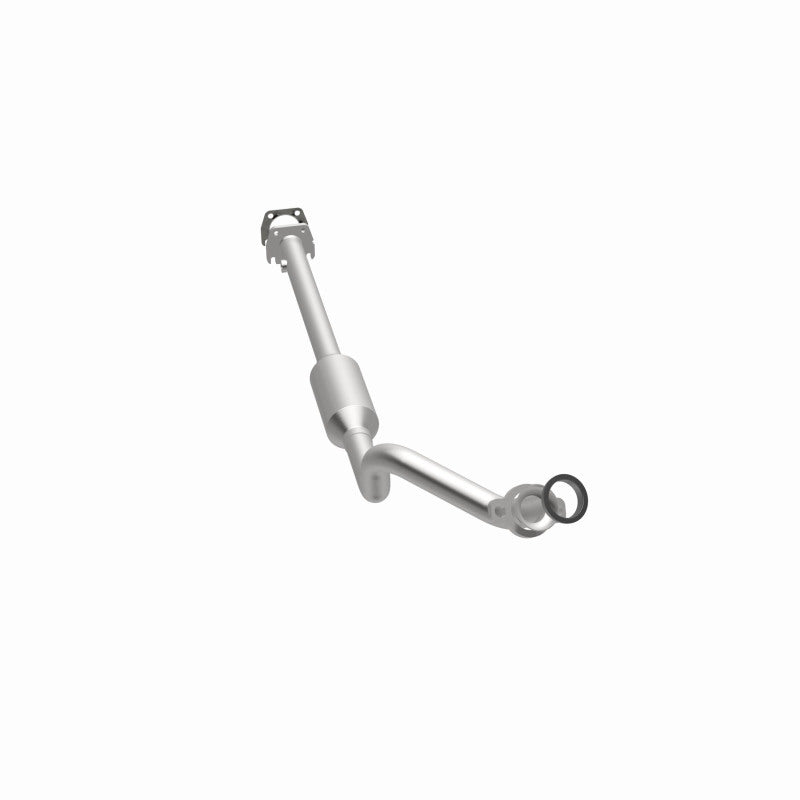 MagnaFlow Direct Fit Catalytic Converter 96 Buick Century/ Oldsmobile
