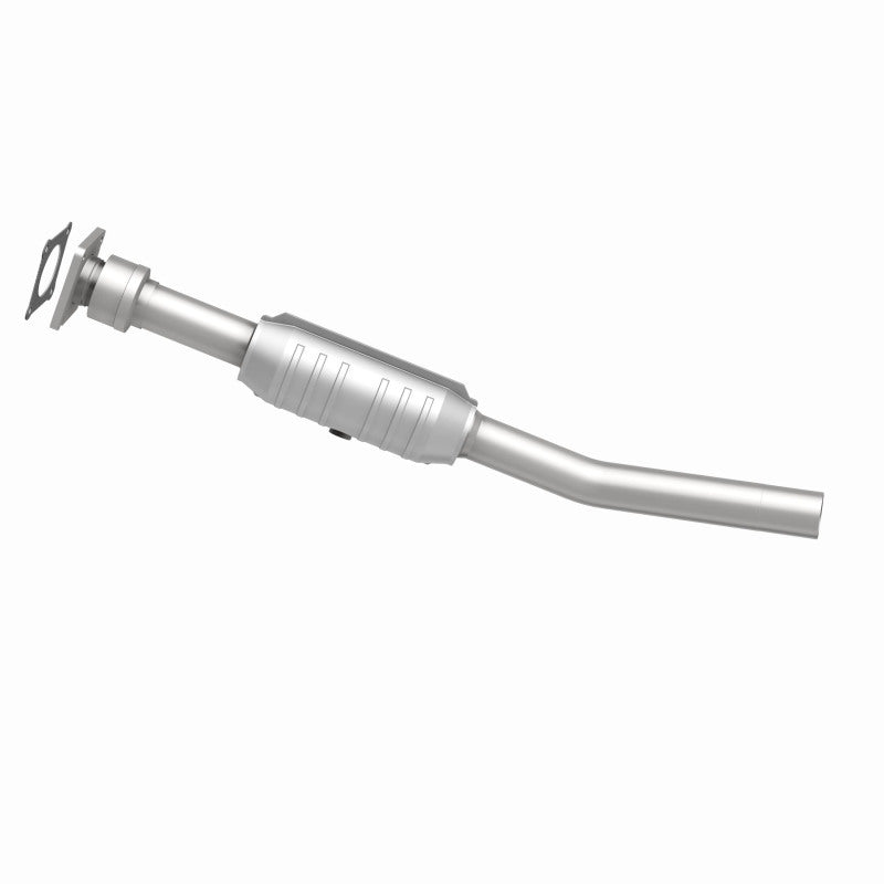 MagnaFlow Direct Fit Catalytic Converter 01-06 Chrysler PT Cruiser