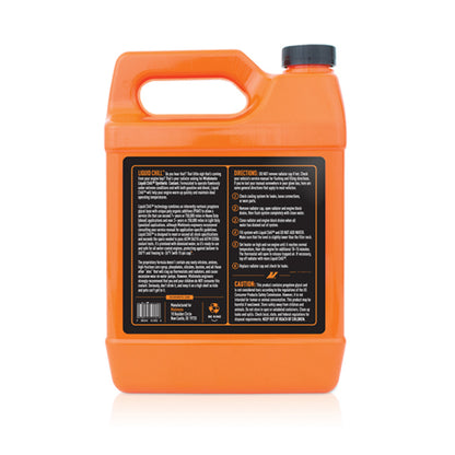 Refrigerante de motor sintético Mishimoto Liquid Chill - Premezclado