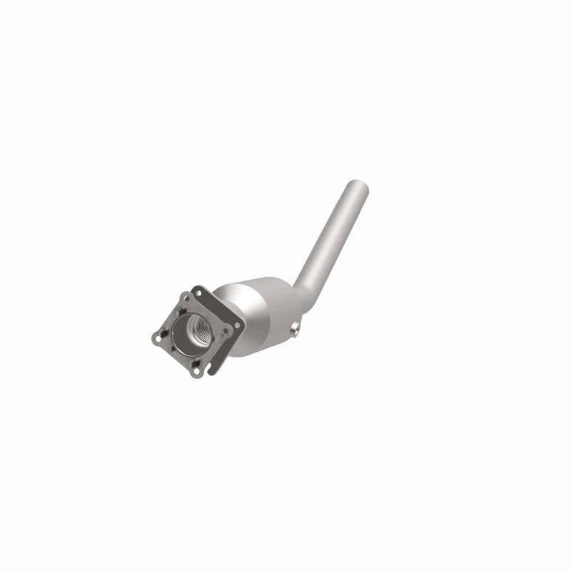 MagnaFlow Direct Fit Catalytic Converter 01-05 Sebring 2.4L