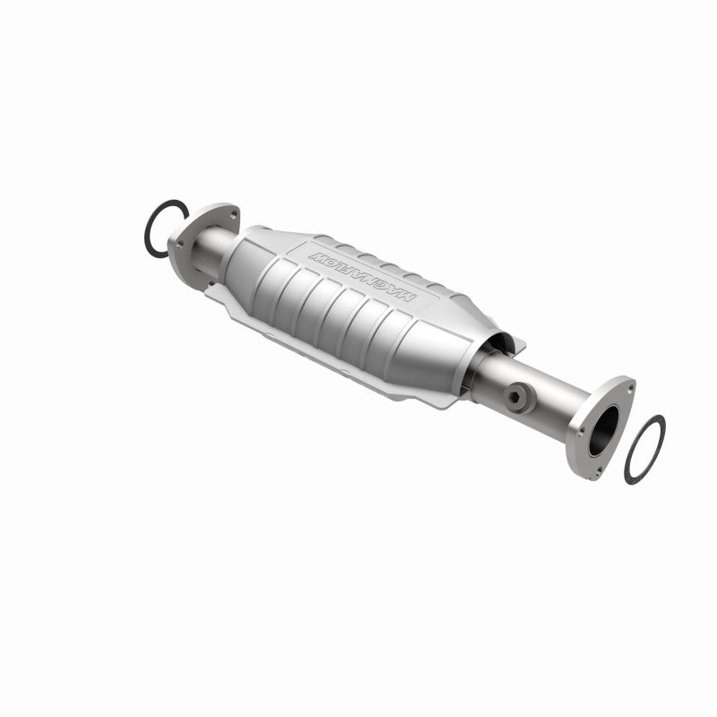 MagnaFlow Direct Fit Catalytic Converter Cavalier-Sunfire 96-97 2.2L
