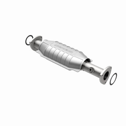 MagnaFlow Direct Fit Catalytic Converter Cavalier-Sunfire 96-97 2.2L