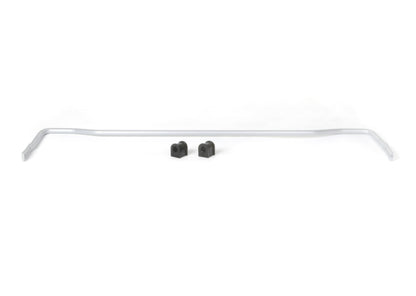 Whiteline 01-04 Toyota MR2 ZZW30 Traseira 18mm Barra estabilizadora ajustável resistente