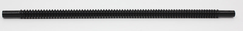 Mangueira de combustível Walbro - 236 mm de comprimento x 8 mm de diâmetro interno