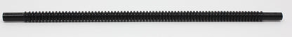 Mangueira de combustível Walbro - 236 mm de comprimento x 8 mm de diâmetro interno