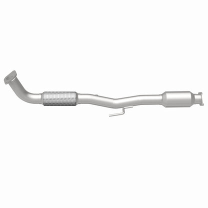 MagnaFlow Direct Fit Catalytic Converter 04-06 Toyota Camry L4-2.4L