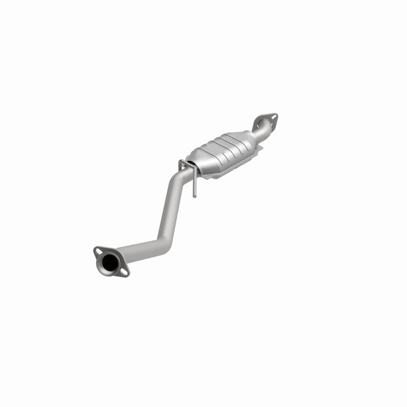 MagnaFlow Direct Fit Catalytic Converter Ford 87 93