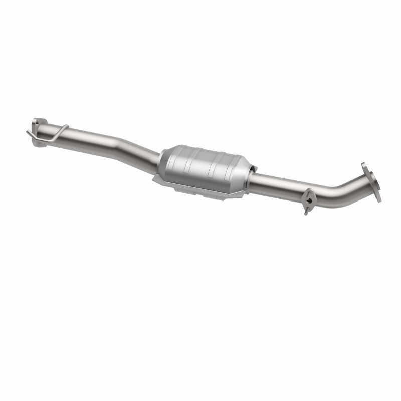 MagnaFlow Direct Fit Catalytic Converter 98-00 Toyota RAV4 2.0L