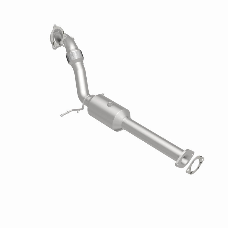MagnaFlow California Direct Fit Converter 05-09 Volvo S60 2.5L