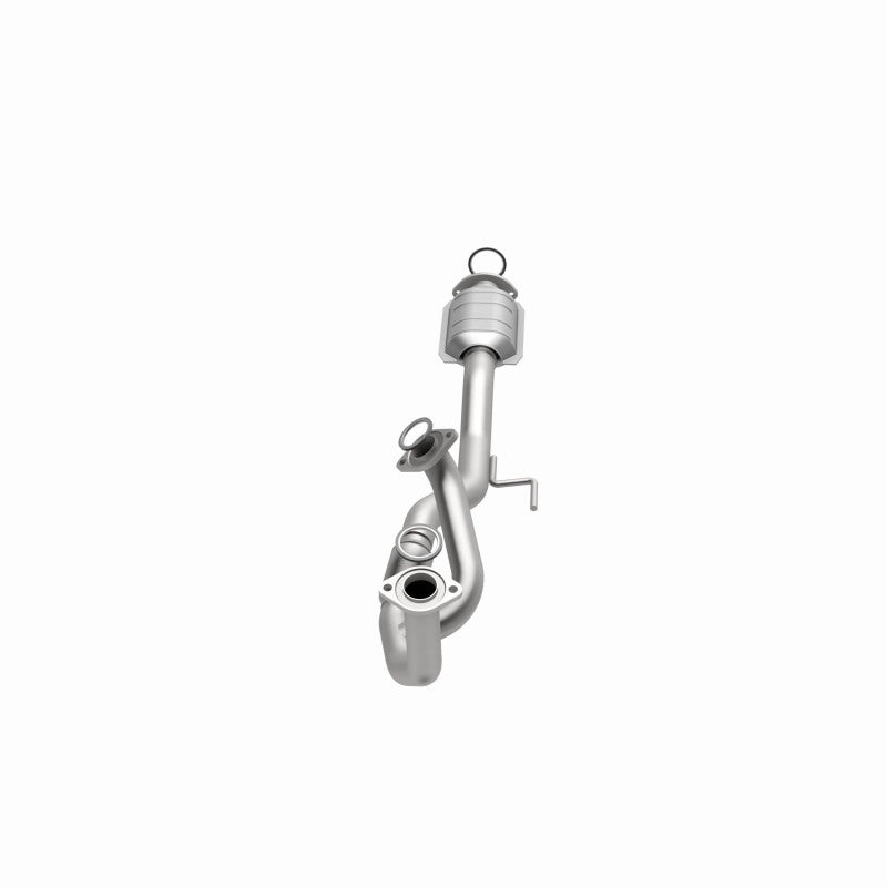 MagnaFlow Direct Fit Catalytic Converter 97-02 Toyota Camry 3.0L