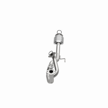 MagnaFlow Direct Fit Catalytic Converter 97-02 Toyota Camry 3.0L