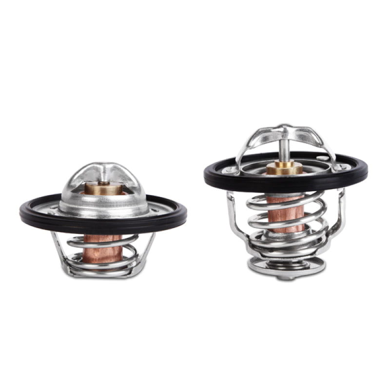 Termostato de carreras Mishimoto Nissan Altima 2.5L