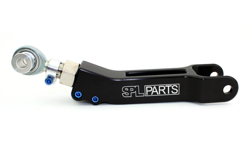SPL Parts 2013+ Braços de tração traseiros Subaru BRZ/Toyota 86