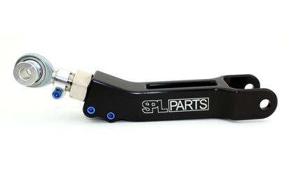 SPL Parts 2013+ Braços de tração traseiros Subaru BRZ/Toyota 86