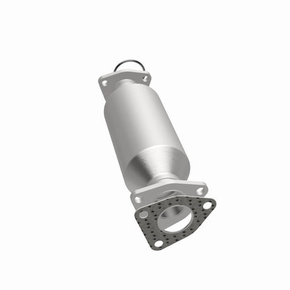 MagnaFlow Conv Direct Fit Accord 91-93 2,2L