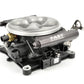 FAST EZ Fuel 4150 Flange Throttle Body