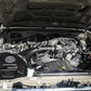 aFe Momentum GT Pro 5R Intake System 09-17 Toyota Land Cruiser LC70 V6-4.0L