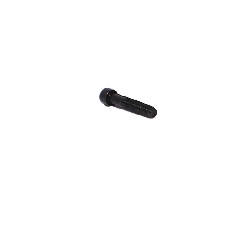 COMP Cams Bolt For LS Trunnion Kit