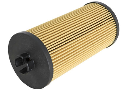 aFe ProGuard D2 Filtros de fluido Aceite F/F OIL Ford Diesel Trucks 03-10 V8-6.0/6.4L (td)