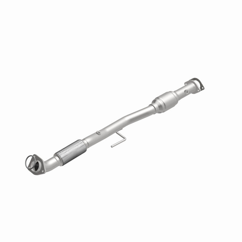 Conversor Catalítico MagnaFlow Conv Direct Fit 2007-2015 Nissan Altima L4 2.5L Gás e Diesel