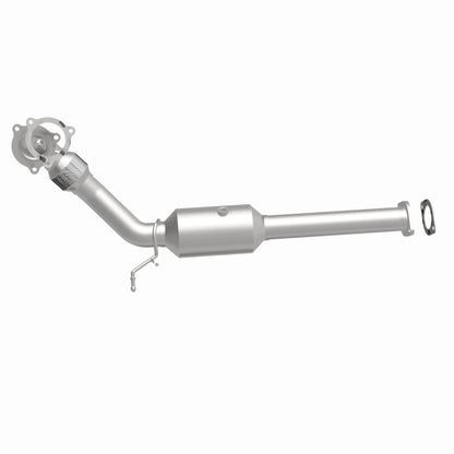 MagnaFlow Direct Fit Catalytic Converter 05-06 Volvo XC90 2.5L