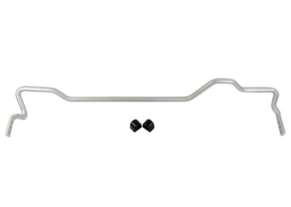 Whiteline 10/93-00 Subaru WRX/STi GC-GF / 01-5/02 Forester SF GT Turbo traseiro 24mm Swaybar-XX h/duty B