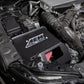 AEM 2022 C.A.S. Subaru WRX H4-2.4L F/I Turbo Cold Air Intake