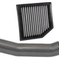 AEM 2016 Lexus IS200 (t) L4-2.0L F/I Cold Air Intake