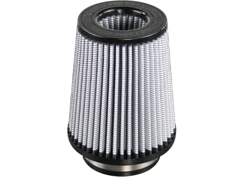 Filtro de ar aFe MagnumFLOW ProDry S 4 F x 6 B x 4-1/2T (INV) x 7 H