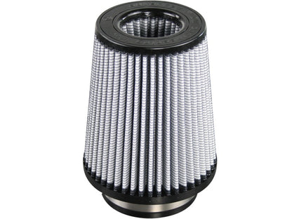 Filtro de ar aFe MagnumFLOW ProDry S 4 F x 6 B x 4-1/2T (INV) x 7 H
