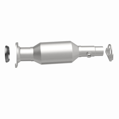 MagnaFlow 01-03 Toyota Prius 1.5L OEM Grade Direct-Fit Catalytic Converter
