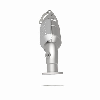 MagnaFlow Direct Fit Catalytic Converter Audi 97-05 A4/A4 Quattro / Volkswagen 00-05 Passat 1.8L