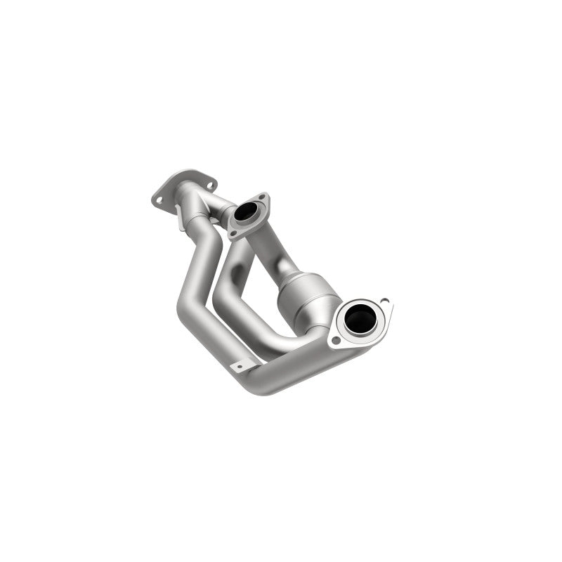 MagnaFlow Direct Fit Catalytic Converter 99-01 Lexus ES300 3.0L