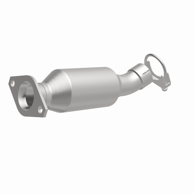 MagnaFlow Direct Fit Catalytic Converter 12-16 Toyota Prius C 1.5L