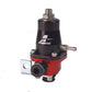 Aeromotive Billet LT1 Adjustable Regulator - 92-96 Corvette/Ram Jet 350 EFI Crate Engine