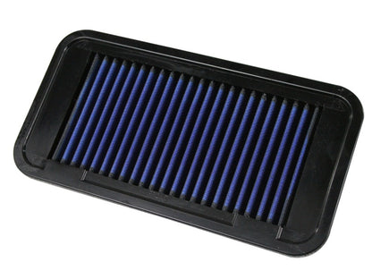 aFe MagnumFLOW OER Filtro de ar Pro 5R 13 Scion FR-S / 13 Subaru BRZ H4 2.0L