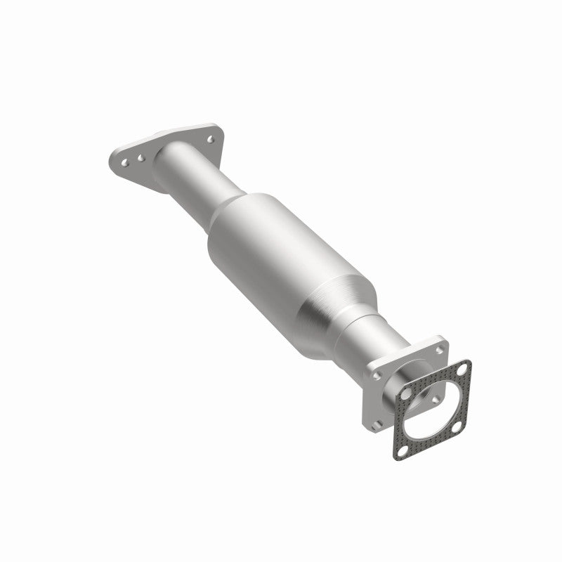 MagnaFlow Direct Fit Catalytic Converter Gm