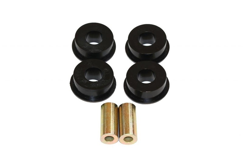 Buchas do diferencial traseiro da solução de torque: Subaru Wrx &amp; Sti 2008+ / Forester 2009-2013