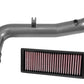 AEM 2015 Volkswagen Jetta 2.0L HCA Air Intake System