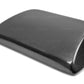 Seibon 02-03 Subaru WRX STi Carbon Fiber Hood Scoop - Only Fits OEM Hoods (Not Seibon Hoods)