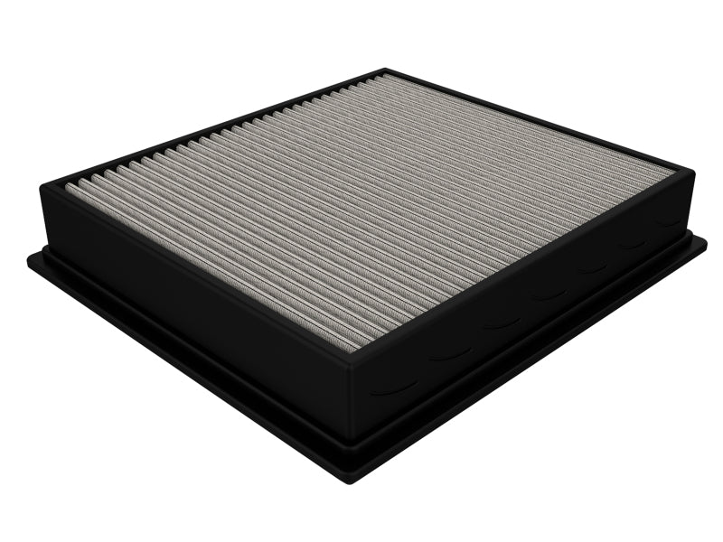 aFe MagnumFLOW Filtros de aire OER PDS A/F PDS Dodge Diesel Trucks 03-13 L6-5.9/6.7 (td)